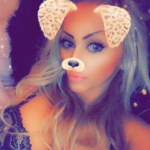 Meet your Posher, Bobbi